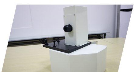 伺服刀庫 伺服刀庫