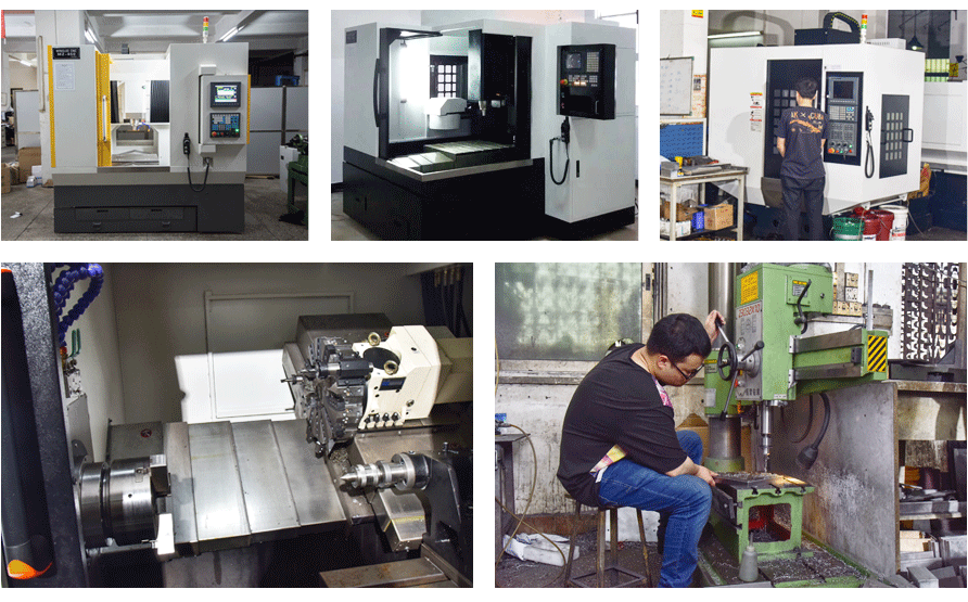 龍利伺服刀庫生產(chǎn) 龍利伺服刀庫生產(chǎn)