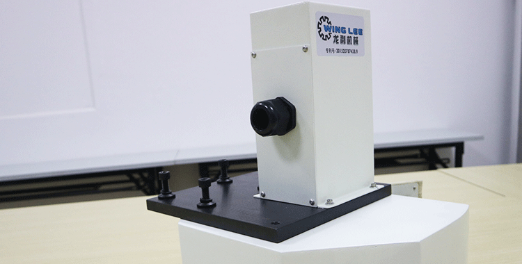 斗笠半圓伺服刀庫 斗笠半圓伺服刀庫