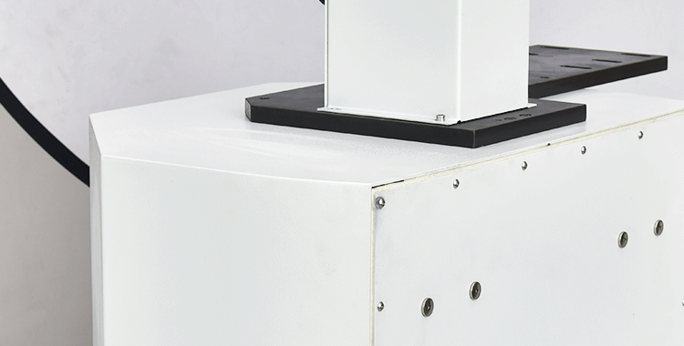 斗笠半圓伺服刀庫細(xì)節(jié)圖 斗笠半圓伺服刀庫細(xì)節(jié)圖