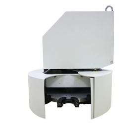 斗笠刀庫-帶導(dǎo)軌 斗笠刀庫-帶導(dǎo)軌