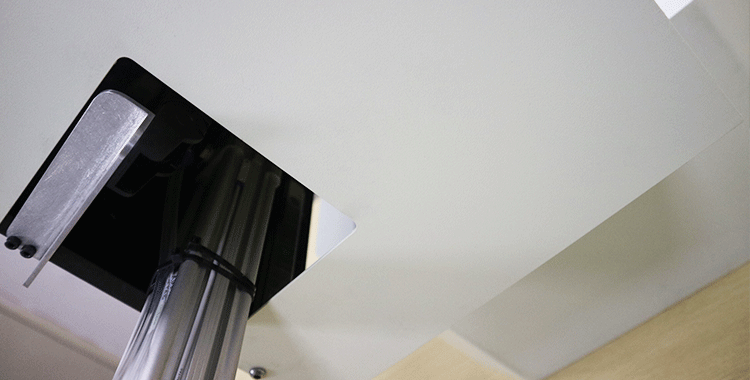 龍利刀庫 龍利刀庫