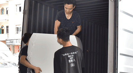 龍利刀庫(kù) 龍利刀庫(kù)