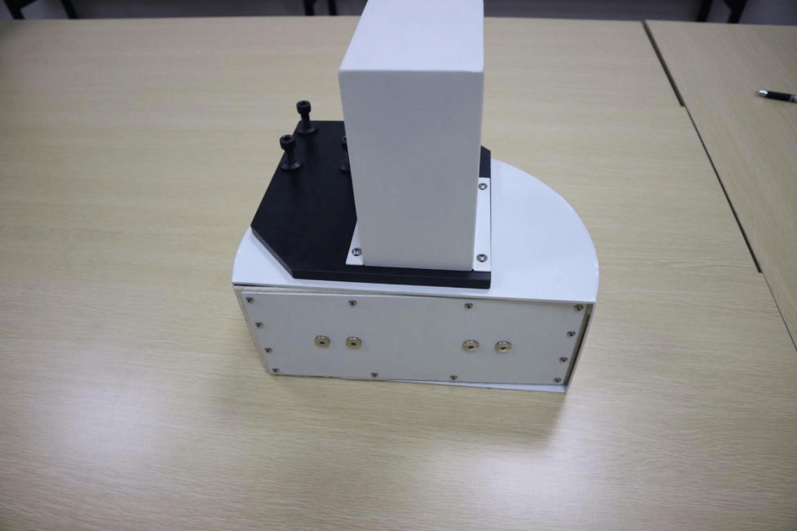 1560305522758272.png 1560305522758272.png