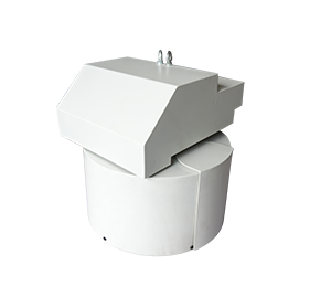 斗笠式刀庫(kù)HSKE40-8T 斗笠式刀庫(kù)HSKE40-8T