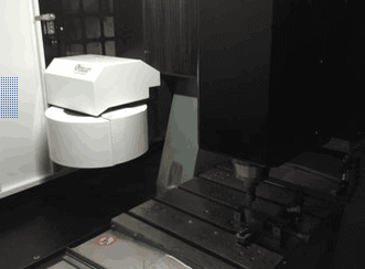 1562982770774907.png QQ圖片20190614094343.png