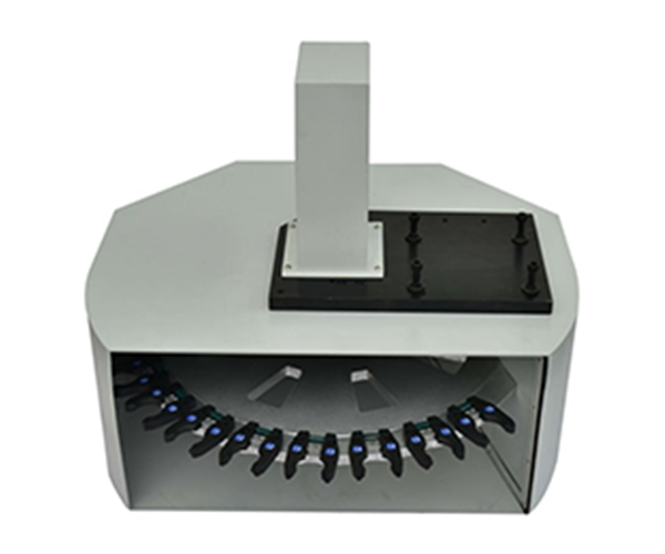 龍利刀庫(kù) 龍利刀庫(kù)