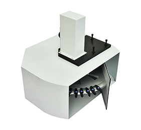 龍利刀庫 龍利刀庫