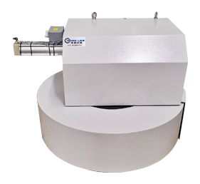 1589514249656791.png BT50-12-350-07.png