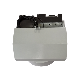 龍利刀庫 龍利刀庫