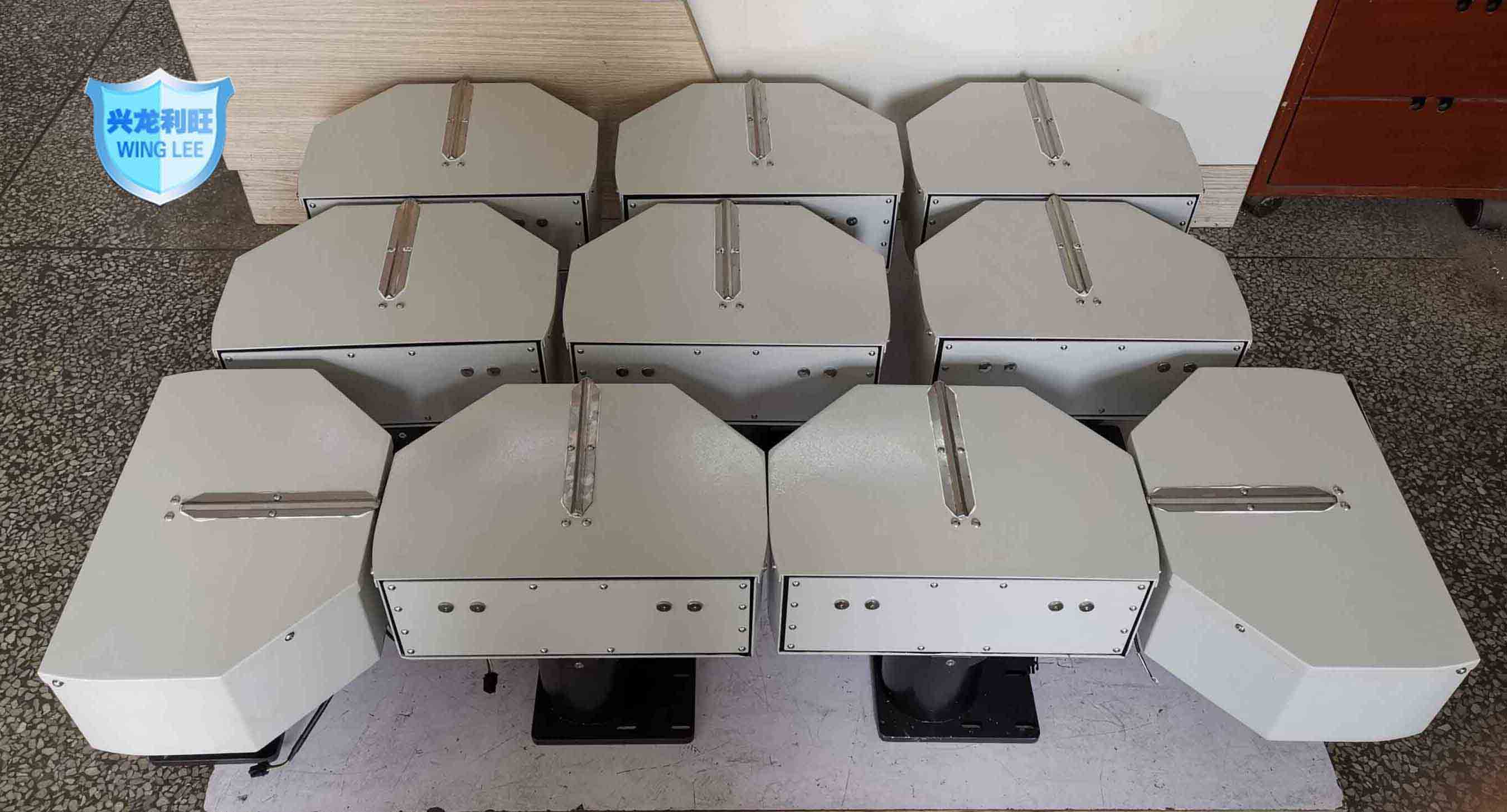 龍利斗笠式刀庫(kù) 龍利斗笠式刀庫(kù)